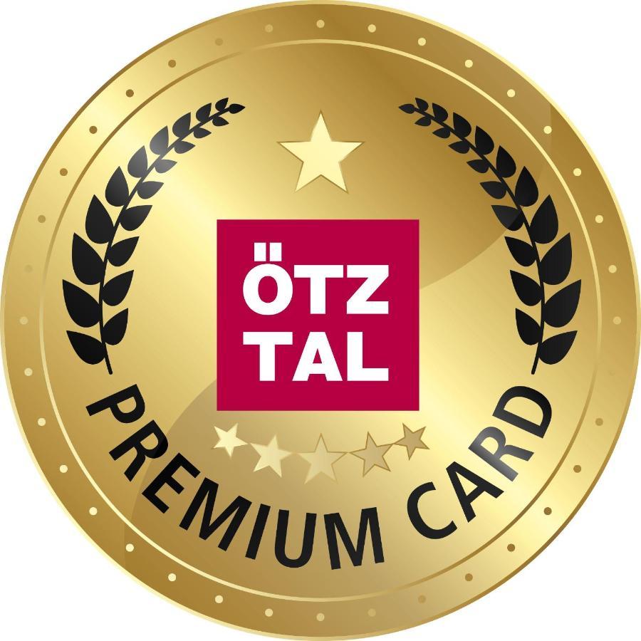 Gaestehaus Riml 란켄펠트 외부 사진